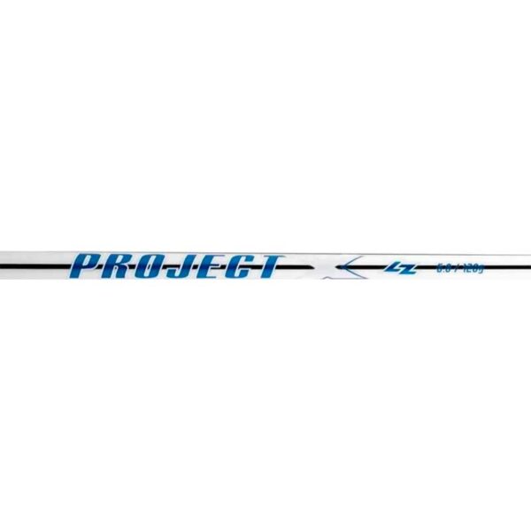 Bajo Par HIERROS TITLEIST T150 4-P HIERROS TITLEIST T150 4-P