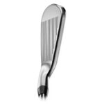 HIERROS TITLEIST T350 4-P + 48*