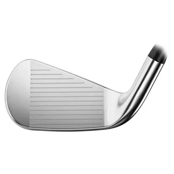 Bajo Par HIERROS TITLEIST T350 4-P + 48* HIERROS TITLEIST T350 4-P + 48*