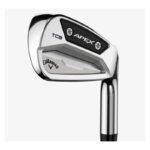 HIERROS CALLAWAY APEX TCB 4-P