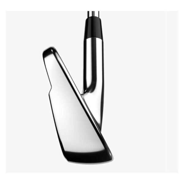 Bajo Par HIERROS CALLAWAY APEX TCB 4-P HIERROS CALLAWAY APEX TCB 4-P