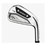 HIERROS CALLAWAY APEX TCB 4-P