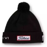 GORRO TITLEIST TOUR PROV1 / LANA