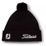 GORRO TITLEIST TOUR PROV1 / LANA