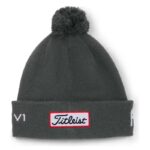 GORRO TITLEIST TOUR PROV1 / LANA
