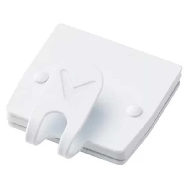 Bajo Par MARCADOR CALLAWAY HAT CLIP TRIPLE TRACK MARCADOR CALLAWAY HAT CLIP TRIPLE TRACK