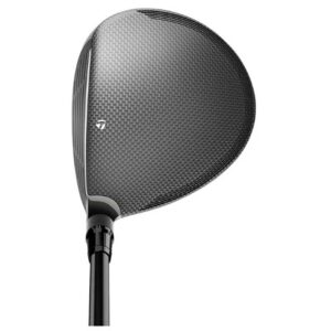 Bajo Par FAIRWAY TAYLORMADE Qi35 MAX Bajo Par FAIRWAY TAYLORMADE Qi35 MAX
