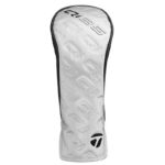 FAIRWAY TAYLORMADE Qi35 MAX