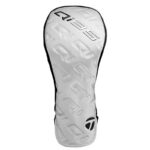DRIVER TAYLORMADE Qi35 LS TOUR
