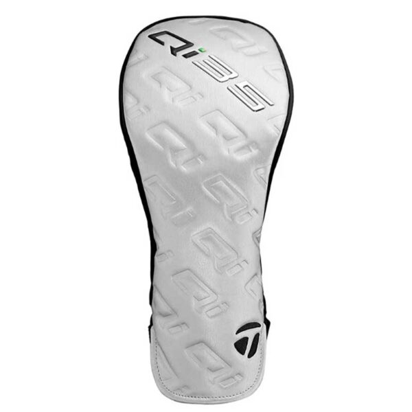 Bajo Par DRIVER TAYLORMADE Qi35 LS TOUR DRIVER TAYLORMADE Qi35 LS TOUR