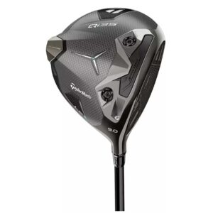DRIVER TAYLORMADE Qi35 LS TOUR