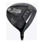 SET COMPLETO CALLAWAY XR BLACK