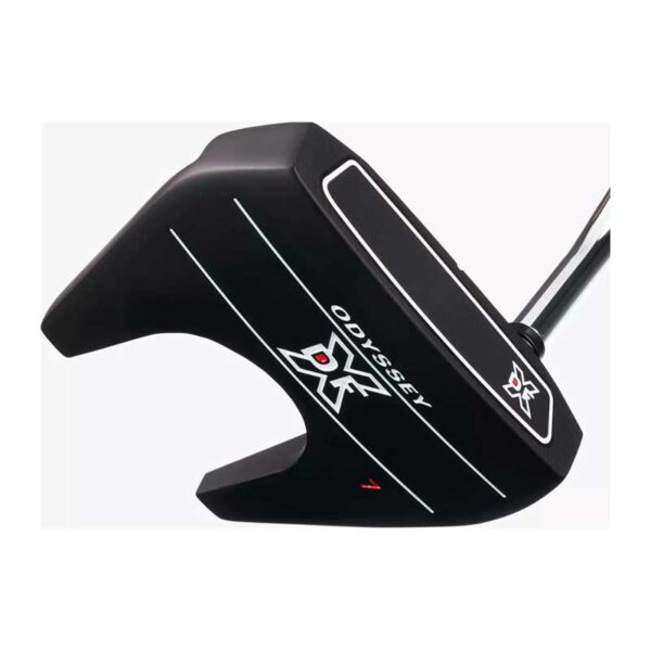 Bajo Par SET COMPLETO CALLAWAY XR BLACK SET COMPLETO CALLAWAY XR BLACK