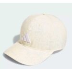 GORRA ADIDAS PERFORMANCE PRINT