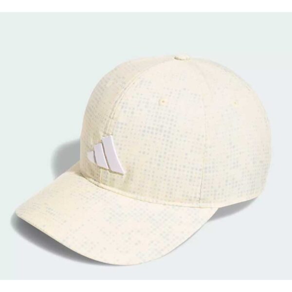 Bajo Par GORRA ADIDAS PERFORMANCE PRINT GORRA ADIDAS PERFORMANCE PRINT