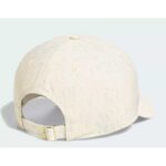 GORRA ADIDAS PERFORMANCE PRINT