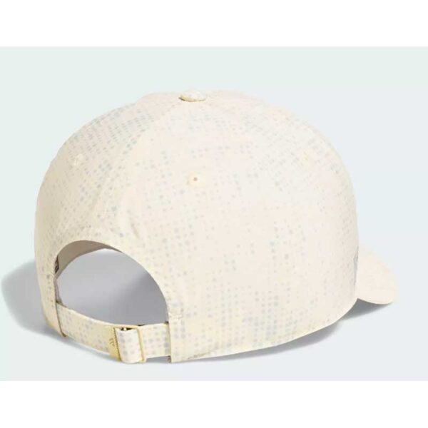 Bajo Par GORRA ADIDAS PERFORMANCE PRINT GORRA ADIDAS PERFORMANCE PRINT