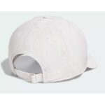 GORRA ADIDAS PERFORMANCE PRINT