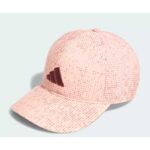 GORRA ADIDAS PERFORMANCE PRINT