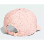GORRA ADIDAS PERFORMANCE PRINT
