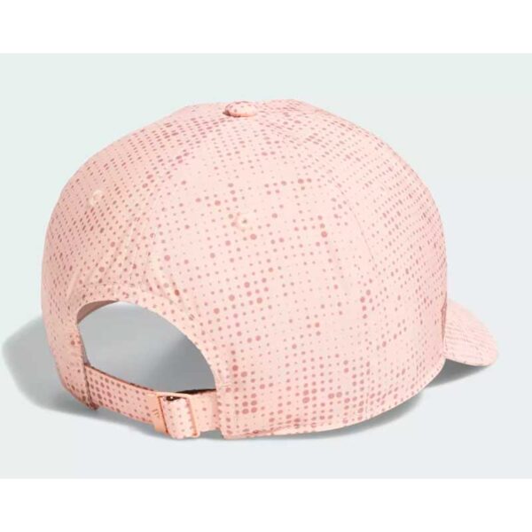 Bajo Par GORRA ADIDAS PERFORMANCE PRINT GORRA ADIDAS PERFORMANCE PRINT