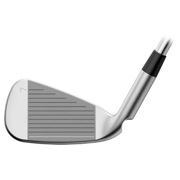 Bajo Par HIERROS PING G440 5-45° HIERROS PING G440 5-45°