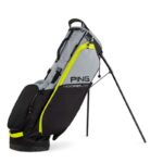 BOLSA PING HOOFER LITE 4D / TRIP