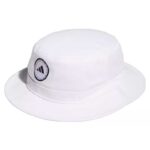 PILUSO ADIDAS SOLID GOLF