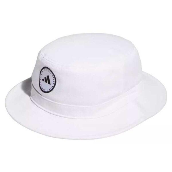 Bajo Par PILUSO ADIDAS SOLID GOLF PILUSO ADIDAS SOLID GOLF