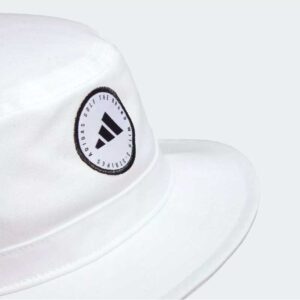 PILUSO-ADIDAS-BLANCO-2