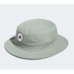PILUSO ADIDAS SOLID GOLF