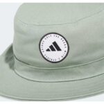 PILUSO ADIDAS SOLID GOLF