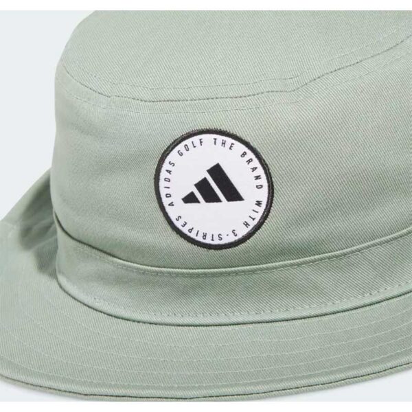 Bajo Par PILUSO ADIDAS SOLID GOLF PILUSO ADIDAS SOLID GOLF