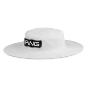 SOMBRERO PING TOUR BOONIE HAT UPF 50+