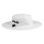 SOMBRERO PING TOUR BOONIE HAT UPF 50+