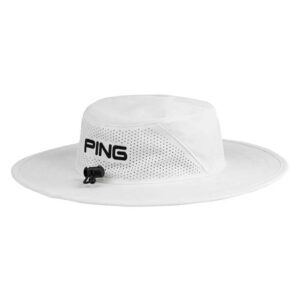 SOMBRERO-PING-2