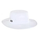 SOMBRERO PING BOONIE HAT UPF 50+