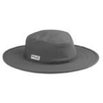 SOMBRERO PING BOONIE HAT UPF 50+