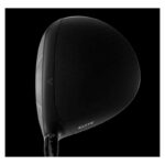 DRIVER CALLAWAY ELYTE X