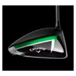 DRIVER CALLAWAY ELYTE X