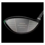DRIVER CALLAWAY ELYTE X