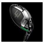 FAIRWAY CALLAWAY ELYTE