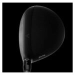 FAIRWAY CALLAWAY ELYTE