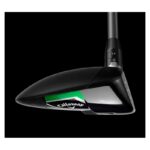 FAIRWAY CALLAWAY ELYTE