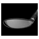 FAIRWAY CALLAWAY ELYTE