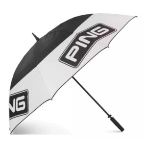 PARAGUAS PING TOUR 68 / DOBLE TECHO