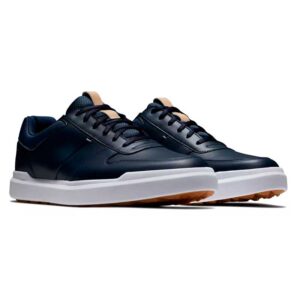 ZAPATILLA FOOTJOY CONTOUR CASUAL / HOMBRE