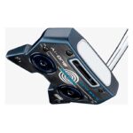 PUTTER ODYSSEY Ai ONE WING BACK