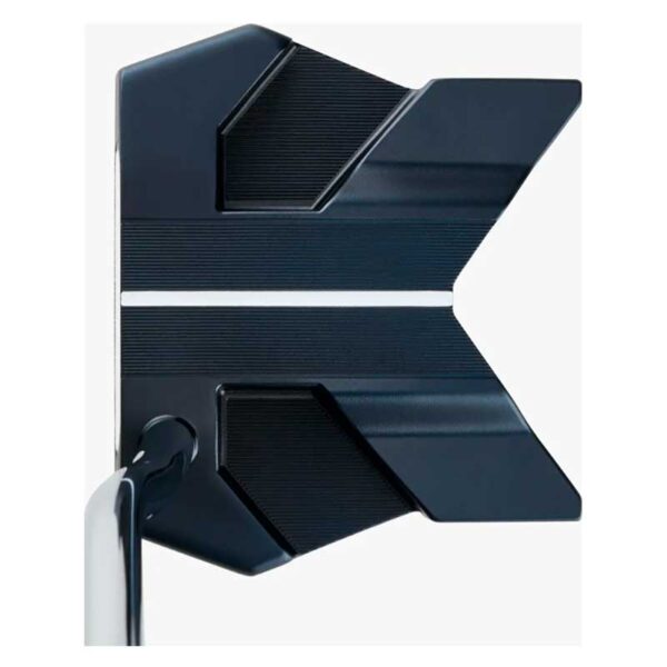 PUTTER ODYSSEY Ai ONE WING BACK