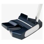 PUTTER ODYSSEY Ai ONE WING BACK